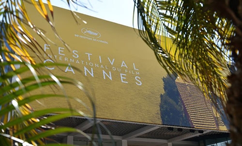 Five things you need to know about Cannes