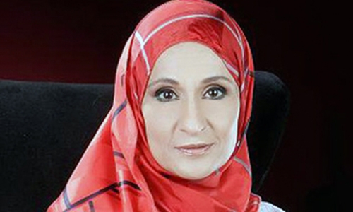 Businesswomen Committee holds year-end meeting Businesswomen Committee holds year-end meeting