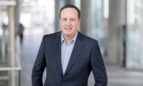 Chinese giant ZTE loses major German mobile contract Chinese giant ZTE loses major German mobile contract