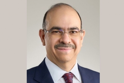 Bahraini youth ‘key pillar of progress’ 