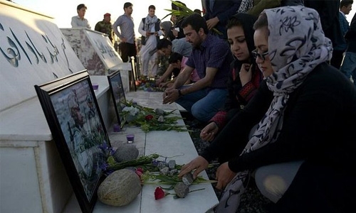 Afghan defence minister, army chief resign after Taliban attack