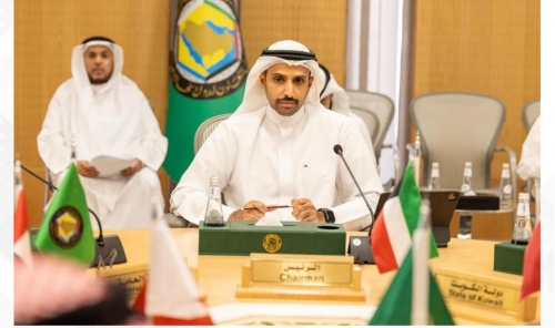 GCC Market Integration Takes Centre Stage