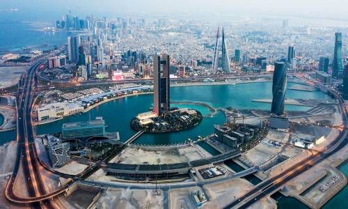 Bahrain updates precautionary quarantine protocol