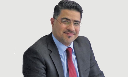 Complete CrediMax services at BBK Muharraq Financial Mall Complete CrediMax services at BBK Muharraq Financial Mall