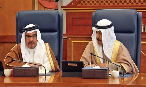 'Flexible Work Permit' for expats in Bahrain 'Flexible Work Permit' for expats in Bahrain