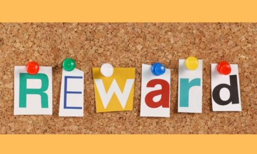 High risk, high reward: Special allowance for Customs, Passports, and Security personnel