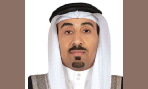 Record demand amid heatwave: GCC interconnection avoids 2,700 blackouts