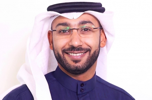 Zain Bahrain extends data roaming to the Bahamas