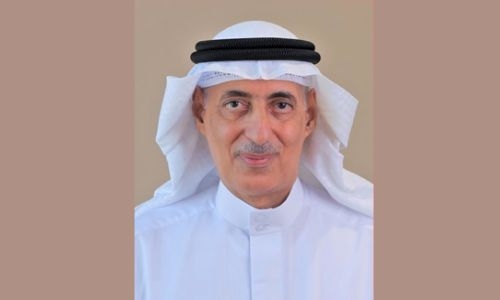 Bahrain Social Development Ministry introduces summer programs for students
