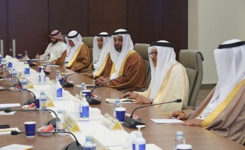 Thumbs up for Jeddah summit Thumbs up for Jeddah summit