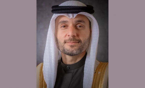 14 new eServices added to ‘MyGov app’ 14 new eServices added to ‘MyGov app’