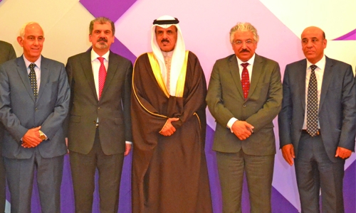 RUW to organise conference on women RUW to organise conference on women