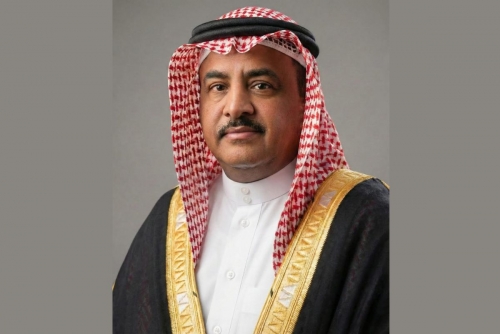 Over 18,000 orphans supported as Foundation marks 25 years of impact.