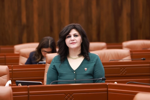 New 2026–2036 strategy to transform Bahrain’s universities