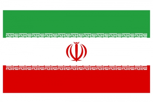 Iran Intelligence Ministry confiscate 'hundreds of Starlink devices'