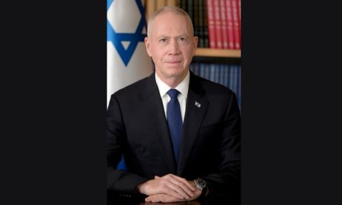 US warns Israel-Hezbollah conflict could spark regional war