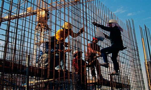 Saudi Arabia considers major changes to Labour Law