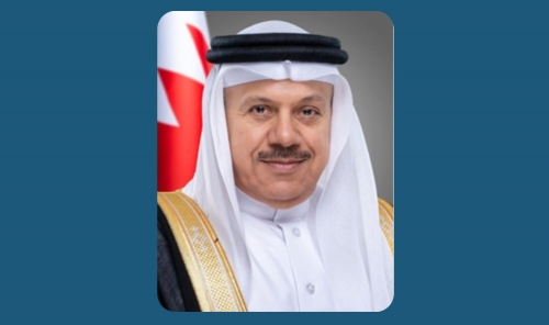 Foreign Minister Holds Call with Greek Counterpart on Bilateral Ties and Regional Developments