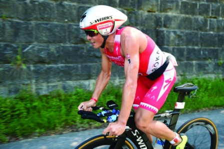 Gomez and Gambles gear up