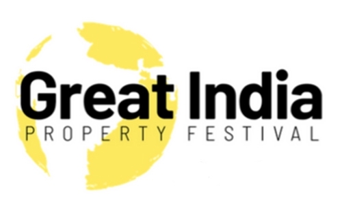 Great India Property Festival to be inaugurated tomorrow 