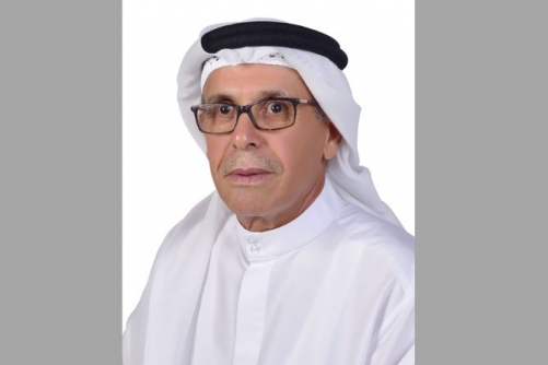 Northern Municipal Council Chief Highlights Environmental Awareness on National Environment Day