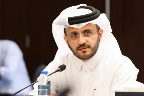 Qatar Says Hamas Agrees to Gaza Truce Proposal Similar to Israel’s Offer