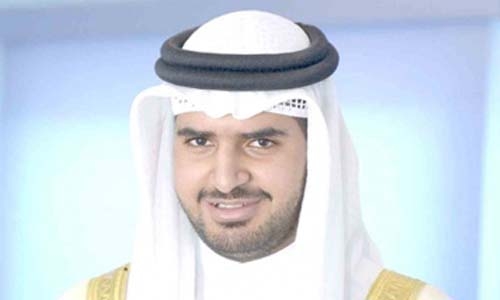 Shaikh Isa Award playing key role  in promoting volunteering culture    