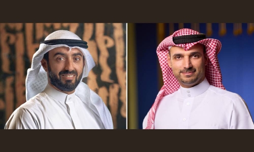 GFH posts $90.25m net profit 