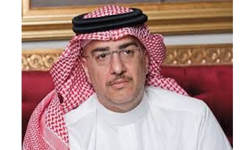 Nabeel Kanoo resigns from BCCI Nabeel Kanoo resigns from BCCI