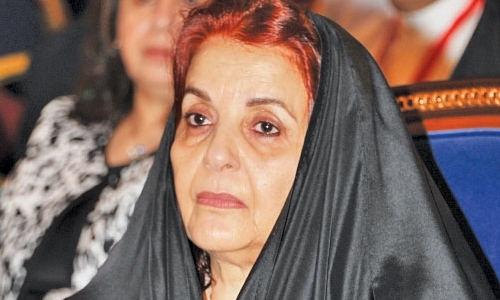 Women Empowerment awards to be announced on Wednesday Women Empowerment awards to be announced on Wednesday