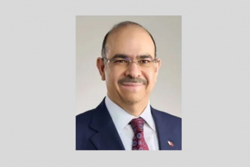 ‘Safeguarding rights, promoting stability’ ‘Safeguarding rights, promoting stability’