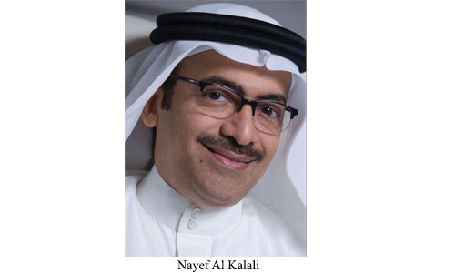 Bahraini official keynote speaker in Abu Dhabi Coast Summit Bahraini official keynote speaker in Abu Dhabi Coast Summit