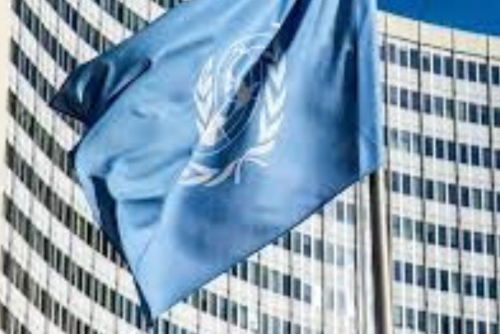 Gaza ceasefire a 'deadly illusion': UNICEF Gaza ceasefire a 'deadly illusion': UNICEF