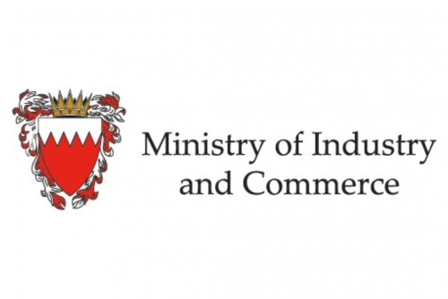 Ensuring quality school products at fair prices Ensuring quality school products at fair prices