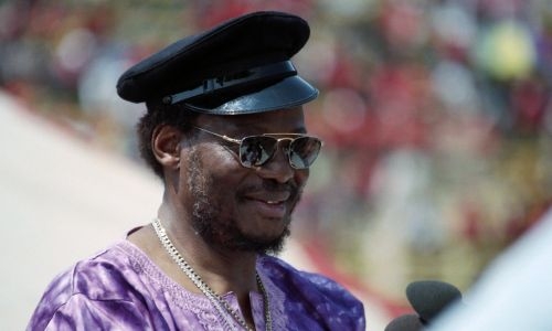 South Africa's Zulu hawk Mangosuthu Buthelezi dies aged 95 South Africa's Zulu hawk Mangosuthu Buthelezi dies aged 95