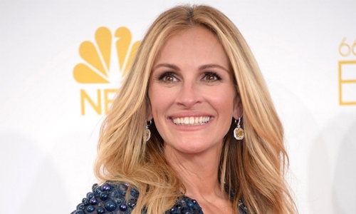 Julia Roberts won’t return for ‘Homecoming’ season 2 Julia Roberts won’t return for ‘Homecoming’ season 2