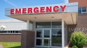 Two teenagers die in New Year road accident in UAE Two teenagers die in New Year road accident in UAE