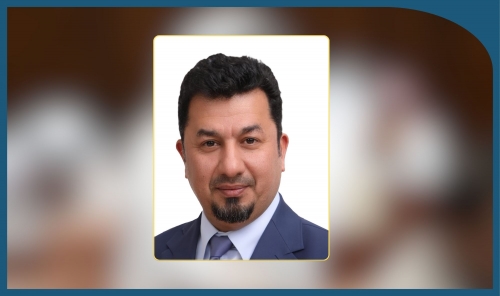 Midal Cables launches MiRecAL