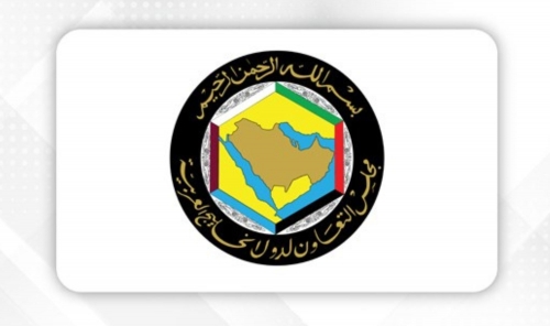 GCC and Jordan Condemn Iran's Continued Aggression GCC and Jordan Condemn Iran's Continued Aggression