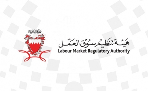 LMRA resumes work permit issuance for foreign employment