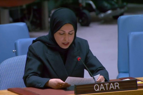 Calls to End Global Violations