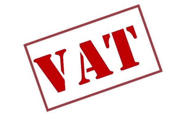 Experts call for delaying implementation of VAT Experts call for delaying implementation of VAT
