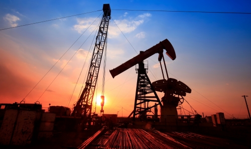 Global Oil Stockpiles ‘Scarily Thin’ Amid US-Iran War, Says Aramco CEO Global Oil Stockpiles ‘Scarily Thin’ Amid US-Iran War, Says Aramco CEO