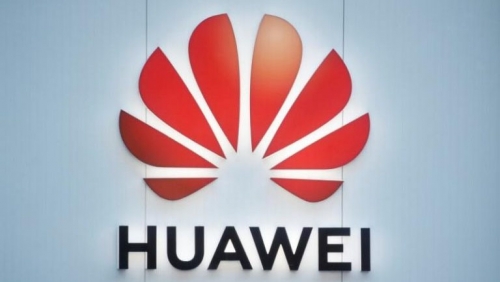 Huawei overtakes Samsung as top smartphone seller