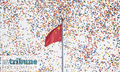 French basketball player fined in China for not looking at flag French basketball player fined in China for not looking at flag