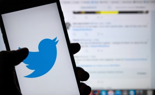 Twitter says hackers accessed private messages of 36 accounts
