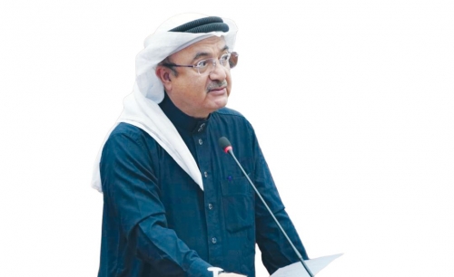 Dates output at 14,000 tonnes as MPs debate observatory deal