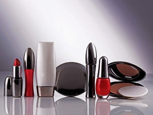 Indonesian expo to throw spotlight on halal cosmetics Indonesian expo to throw spotlight on halal cosmetics