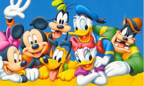 Disney Live! Mickey’s Music Festival takes to stage Tuesday Disney Live! Mickey’s Music Festival takes to stage Tuesday