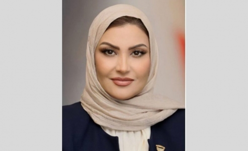 Bahrain develops human rights protection framework 